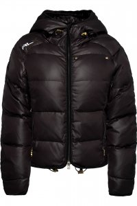 Пуховик 24.12.2023 Newlife.moda