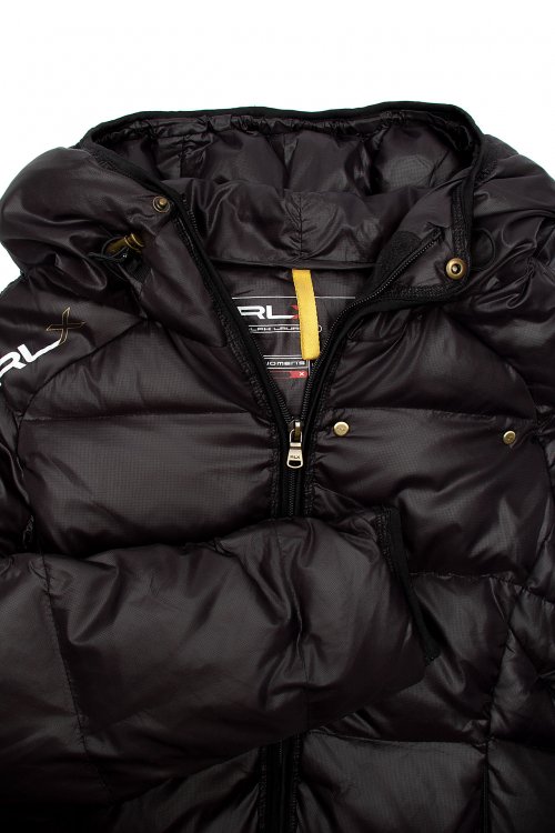 Пуховик 24.12.2023 Newlife.moda