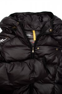 Пуховик 24.12.2023 Newlife.moda