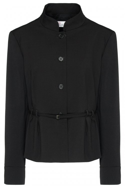 Жакет 23.12.2023 Newlife.moda