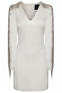 Коктейльное платье 27.12.2023 Newlife.moda