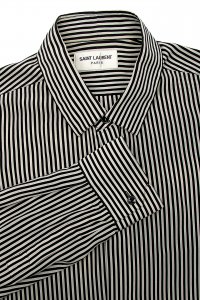 Рубашка с длинным рукавом 29.12.2023 Newlife.moda