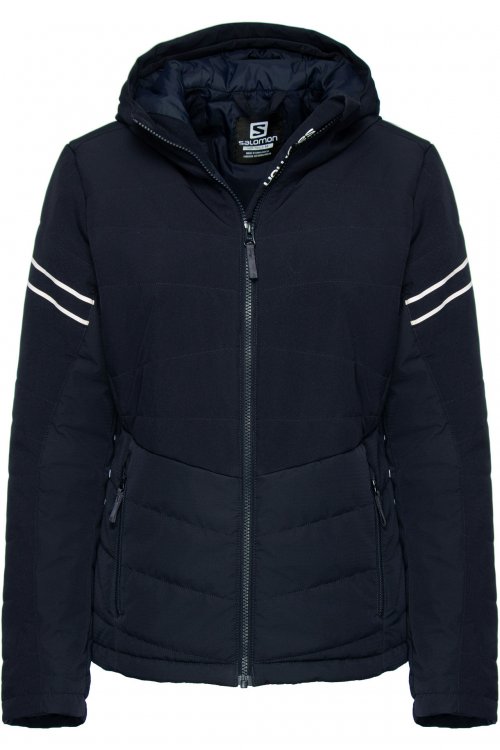 Горнолыжная куртка 26.12.2023 Newlife.moda