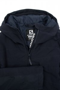 Горнолыжная куртка 26.12.2023 Newlife.moda