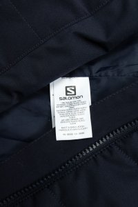 Горнолыжная куртка 26.12.2023 Newlife.moda