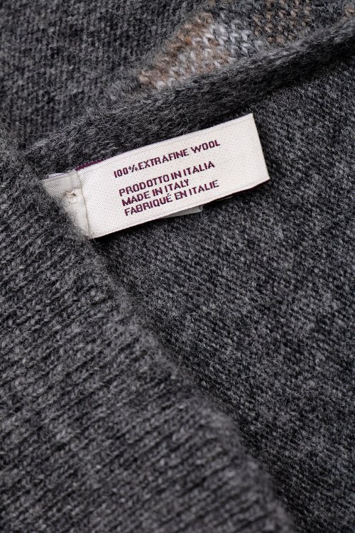 Палантин 28.12.2023 Newlife.moda