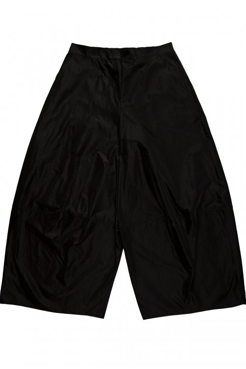 Кюлоты 24.12.2023 Newlife.moda