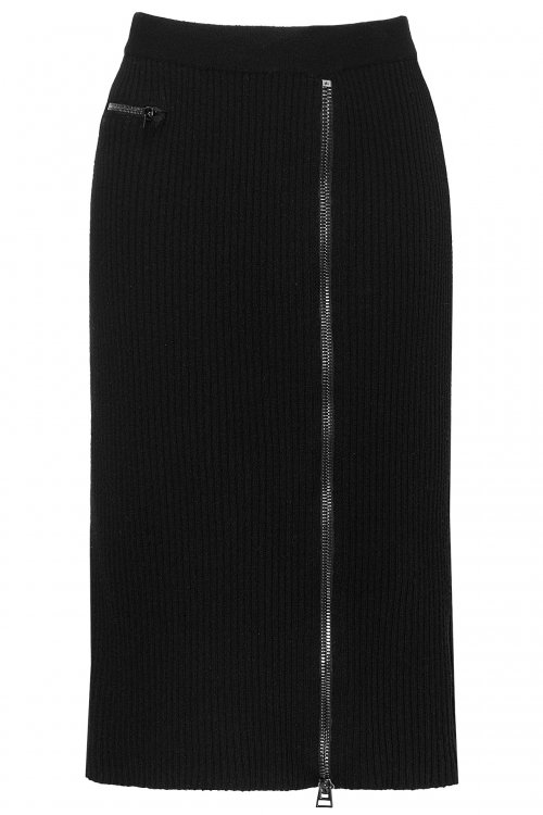 Юбка миди 23.12.2023 Newlife.moda