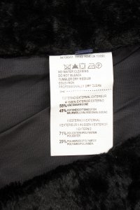 Жакет 26.12.2023 Newlife.moda