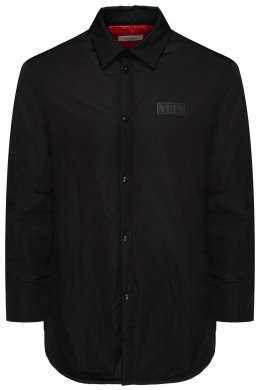 Демисезонная куртка 27.12.2023 Newlife.moda