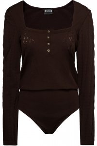 Боди 23.12.2023 Newlife.moda