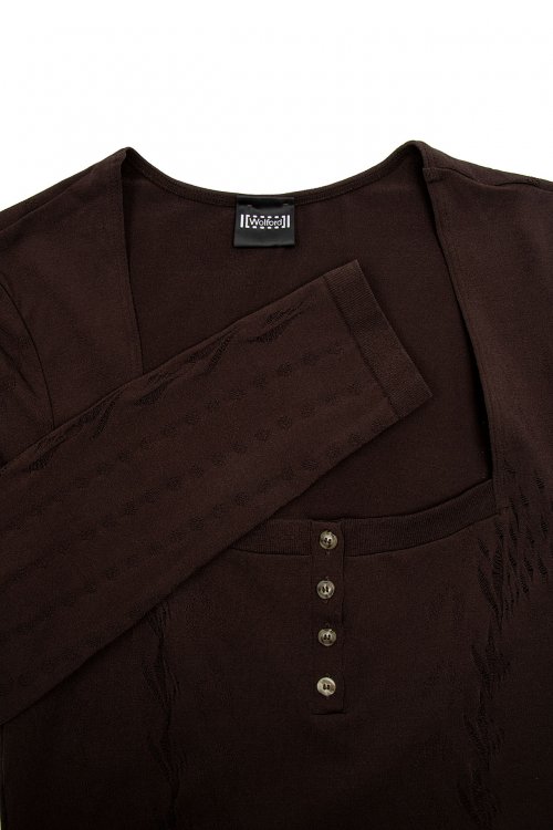 Боди 23.12.2023 Newlife.moda