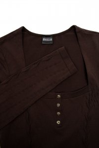 Боди 23.12.2023 Newlife.moda