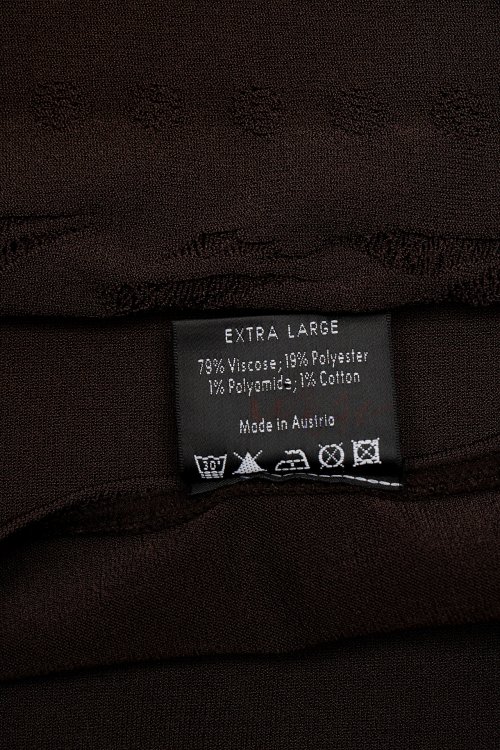 Боди 23.12.2023 Newlife.moda