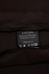 Боди 23.12.2023 Newlife.moda