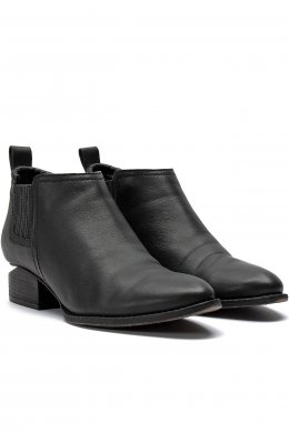 Ботинки 24.12.2023 Newlife.moda Ботинки 24.12.2023 Newlife.moda