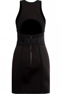 Коктейльное платье 29.12.2023 Newlife.moda