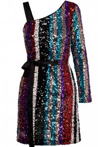 Коктейльное платье 28.12.2023 Newlife.moda