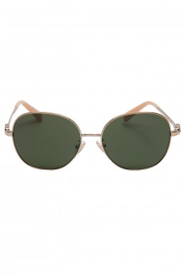 Солнцезащитные очки 29.12.2023 Newlife.moda