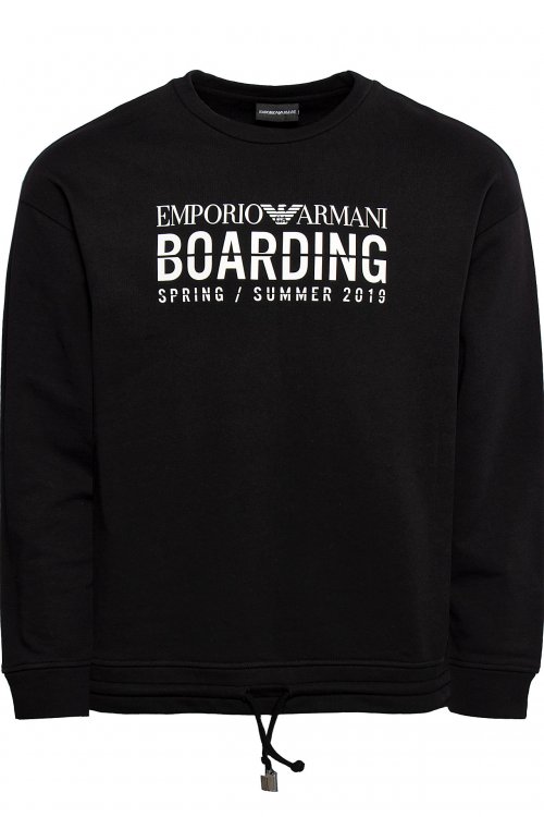 Свитшот 28.12.2023 Newlife.moda