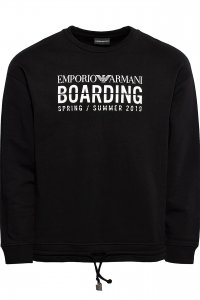 Свитшот 28.12.2023 Newlife.moda