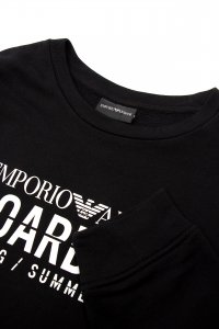 Свитшот 28.12.2023 Newlife.moda