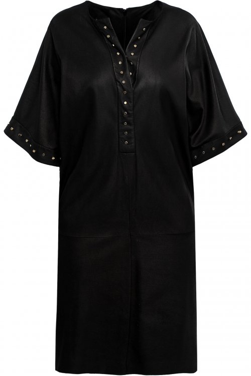 Повседневное платье 29.12.2023 Newlife.moda