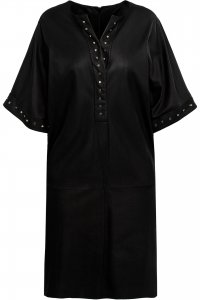 Повседневное платье 29.12.2023 Newlife.moda