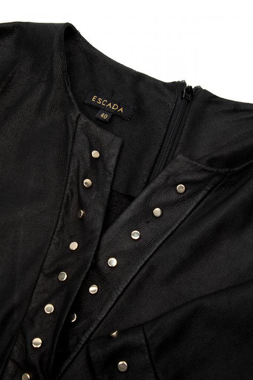 Повседневное платье 29.12.2023 Newlife.moda