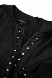 Повседневное платье 29.12.2023 Newlife.moda