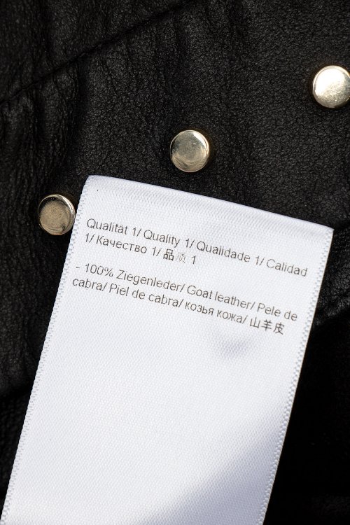 Повседневное платье 29.12.2023 Newlife.moda