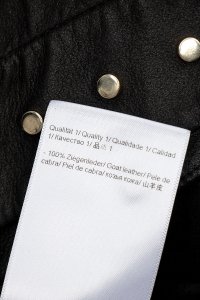 Повседневное платье 29.12.2023 Newlife.moda