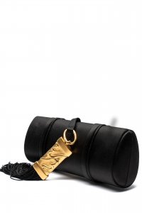 Клатч 28.12.2023 Newlife.moda