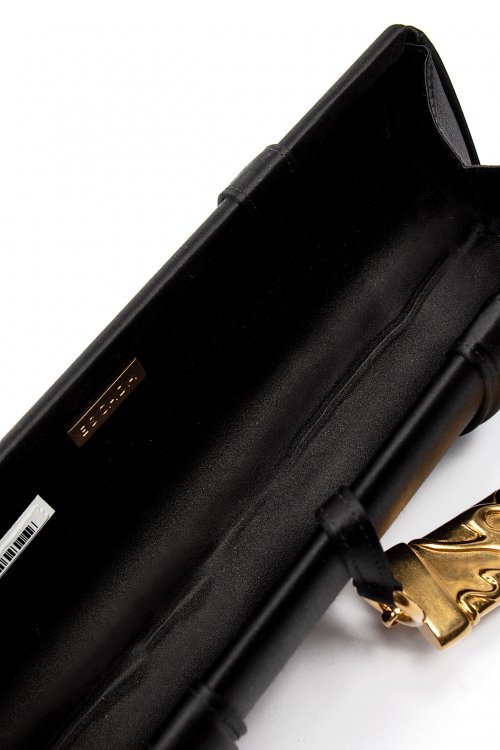 Клатч 28.12.2023 Newlife.moda