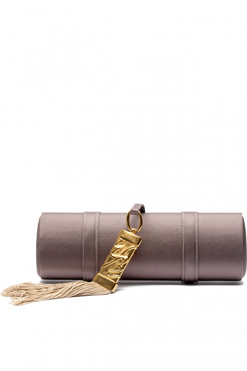 Клатч 28.12.2023 Newlife.moda