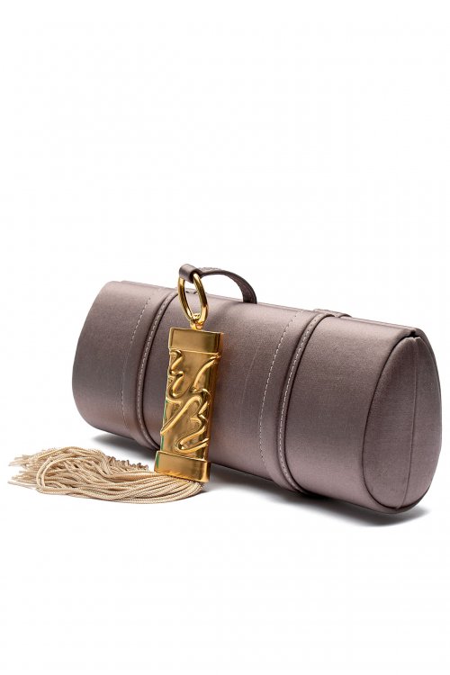 Клатч 28.12.2023 Newlife.moda