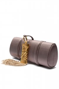 Клатч 28.12.2023 Newlife.moda