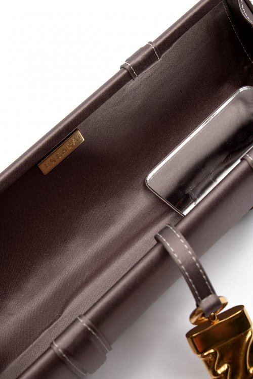 Клатч 28.12.2023 Newlife.moda