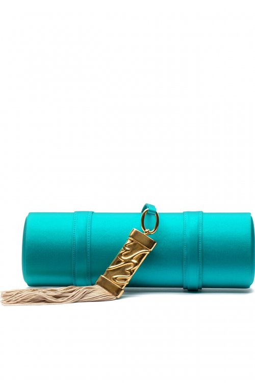 Клатч 28.12.2023 Newlife.moda