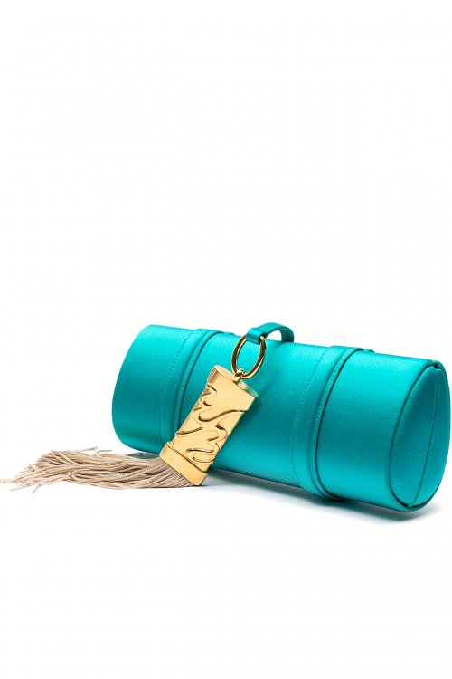 Клатч 28.12.2023 Newlife.moda