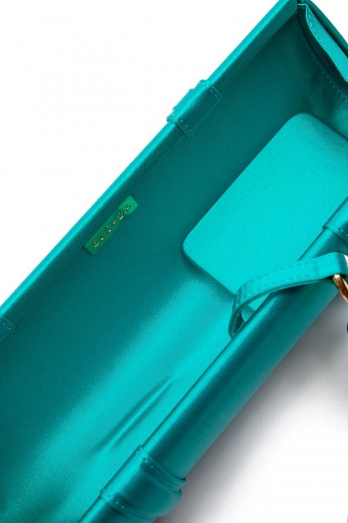 Клатч 28.12.2023 Newlife.moda