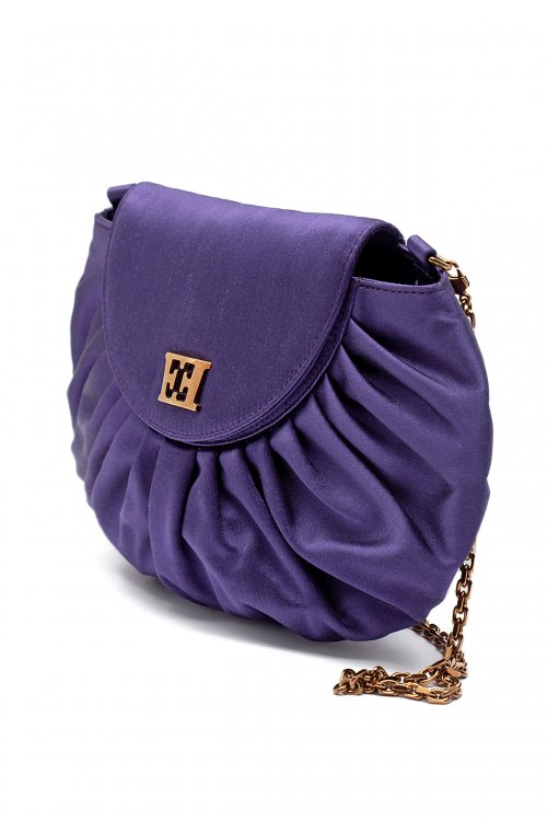 Клатч 28.12.2023 Newlife.moda