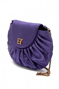 Клатч 28.12.2023 Newlife.moda