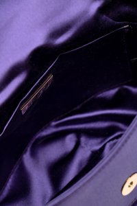 Клатч 28.12.2023 Newlife.moda