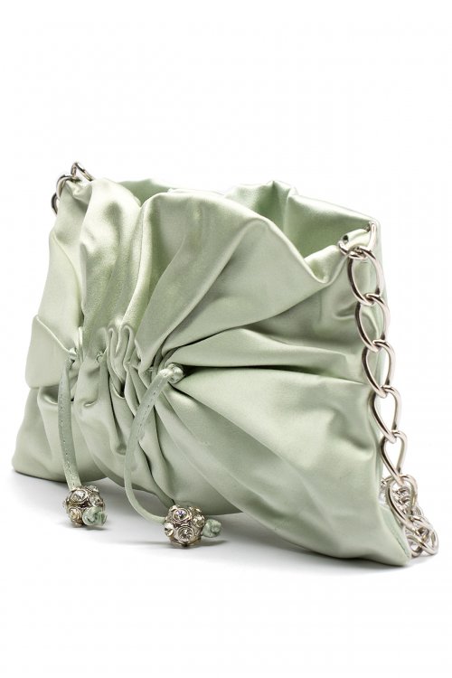 Клатч 28.12.2023 Newlife.moda