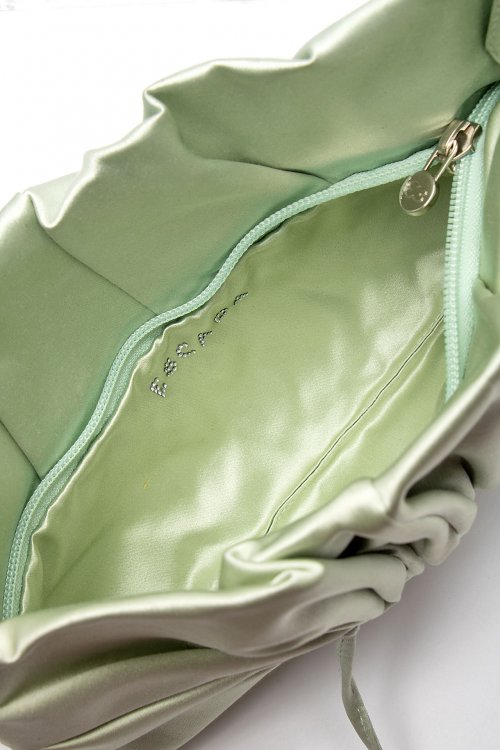 Клатч 28.12.2023 Newlife.moda