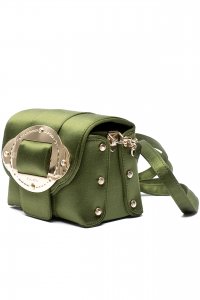 Текстильная сумка 28.12.2023 Newlife.moda