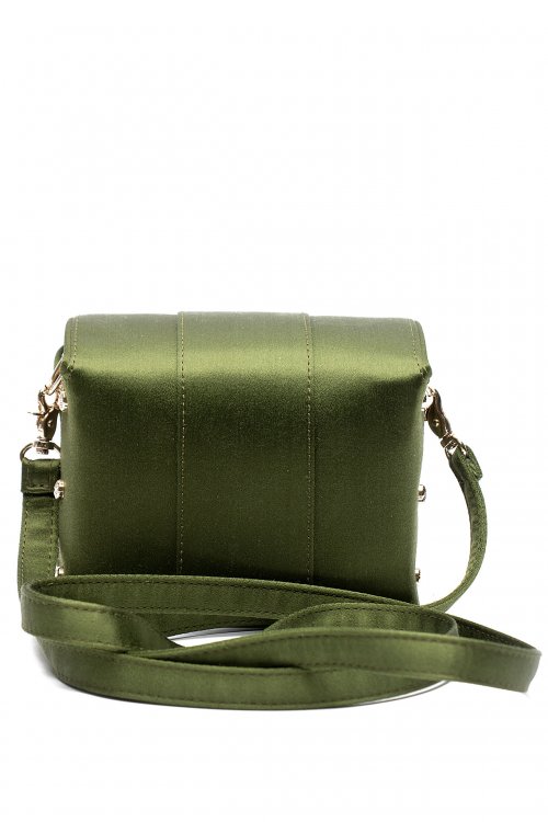 Текстильная сумка 28.12.2023 Newlife.moda