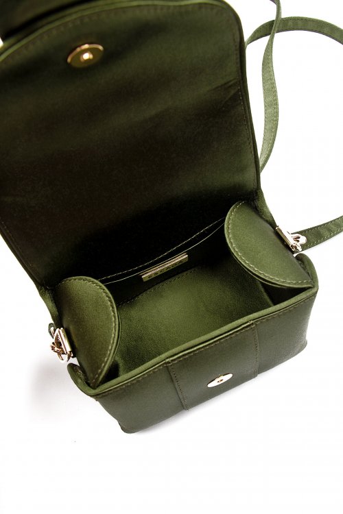 Текстильная сумка 28.12.2023 Newlife.moda