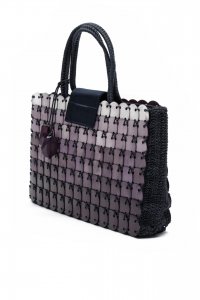 Текстильная сумка 28.12.2023 Newlife.moda